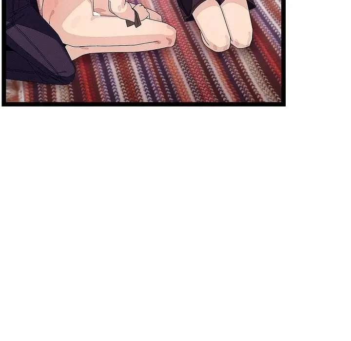 漫画《分身使我无限变强》第22话第48张图