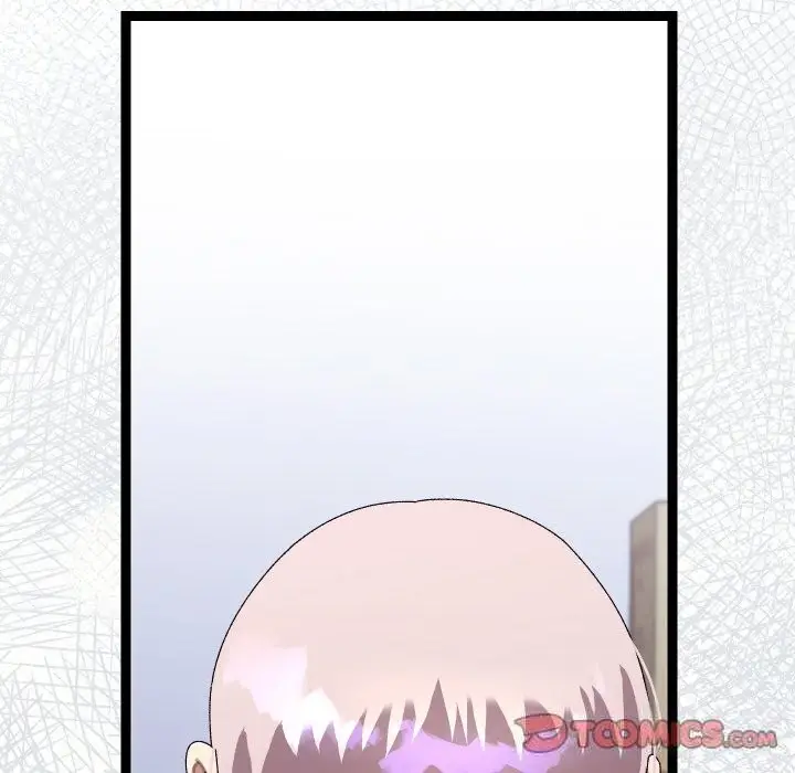 漫画《分身使我无限变强》第23话第153张图