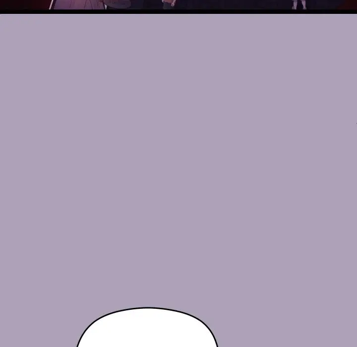 漫画《分身使我无限变强》第23话第64张图