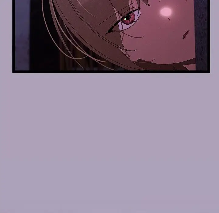 漫画《分身使我无限变强》第23话第99张图