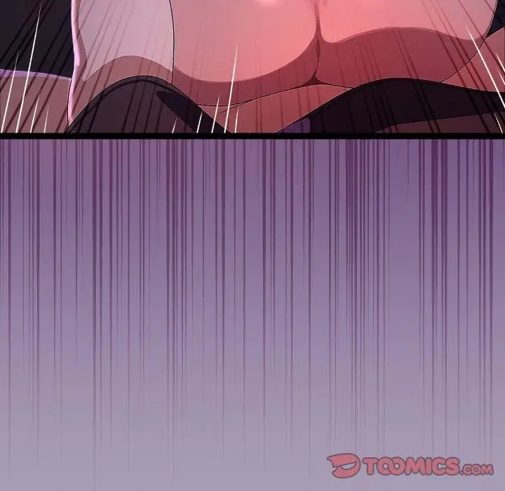 漫画《分身使我无限变强》第24话第105张图
