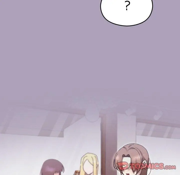 漫画《分身使我无限变强》第24话第21张图