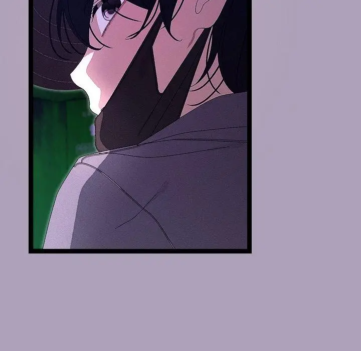 漫画《分身使我无限变强》第24话第78张图