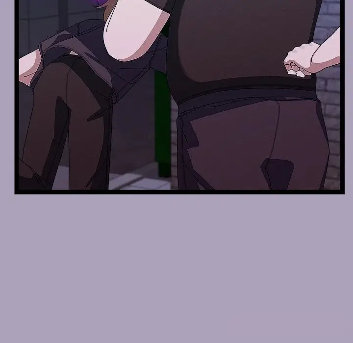 漫画《分身使我无限变强》第25话第61张图
