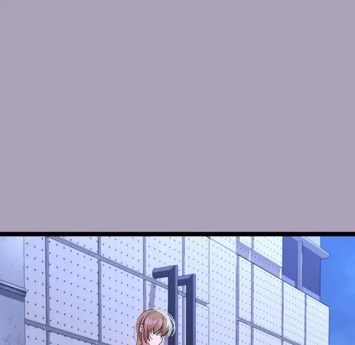 漫画《分身使我无限变强》第25话第74张图