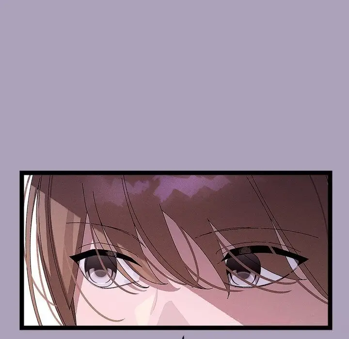 漫画《分身使我无限变强》第25话第77张图