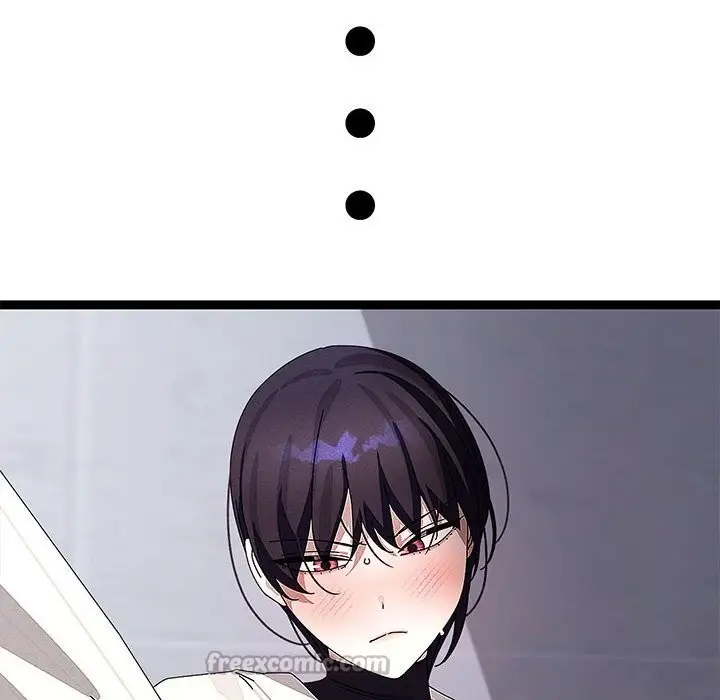 漫画《分身使我无限变强》第29话第14张图