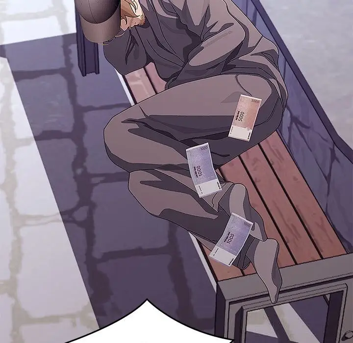 漫画《分身使我无限变强》第29话第40张图