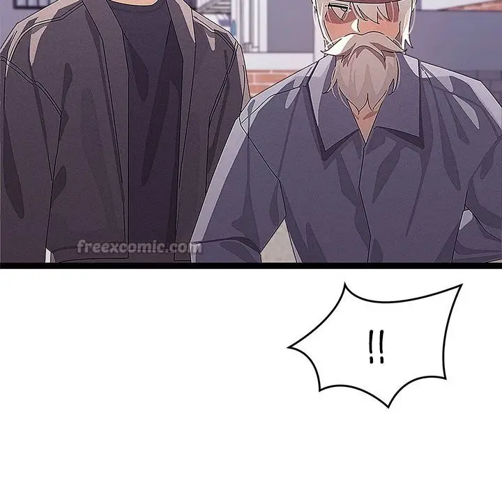 漫画《分身使我无限变强》第29话第98张图