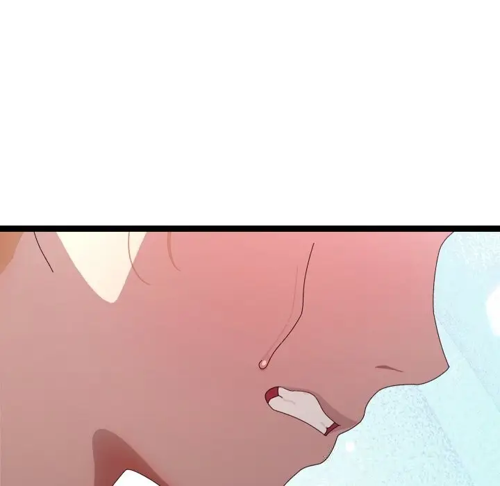 漫画《分身使我无限变强》第30话第146张图