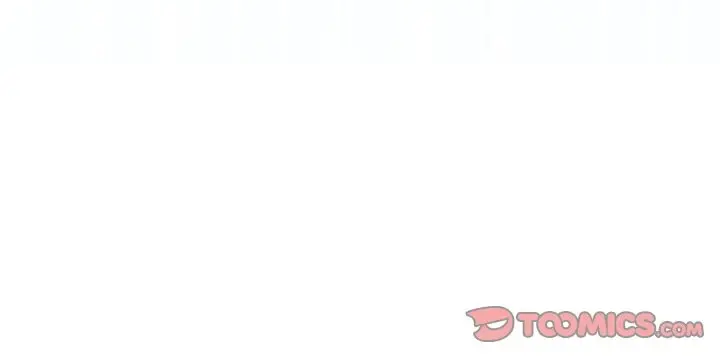 漫画《分身使我无限变强》第30话第165张图
