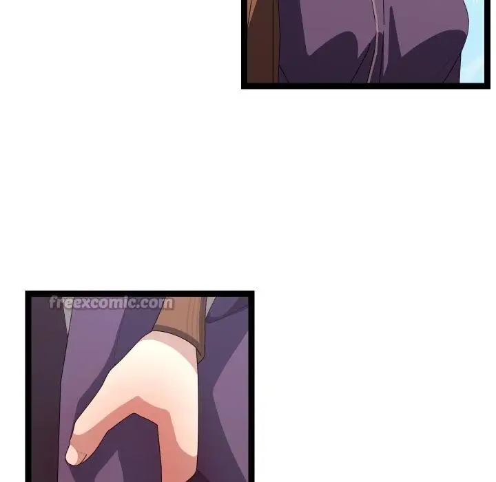 漫画《分身使我无限变强》第31话第126张图