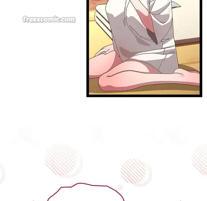 漫画《分身使我无限变强》第31话第14张图