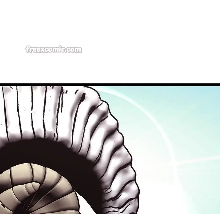 漫画《分身使我无限变强》第31话第140张图