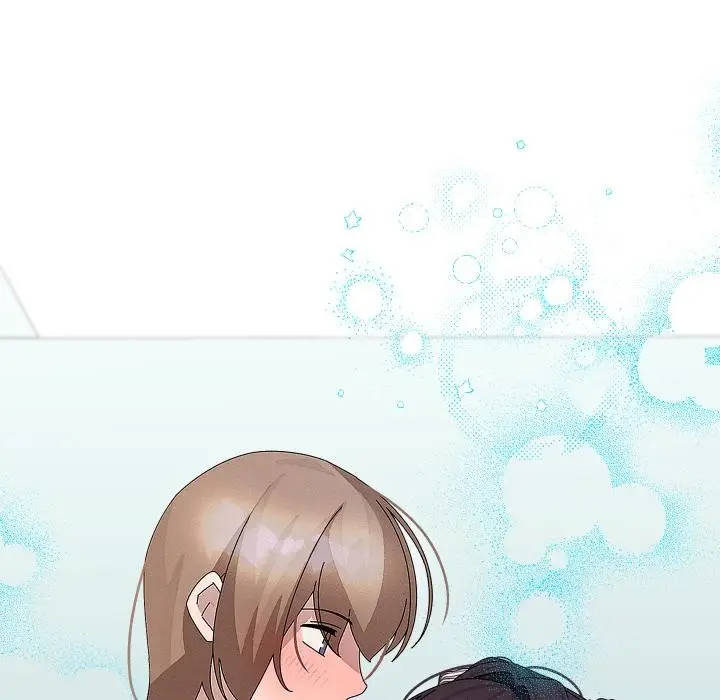 漫画《分身使我无限变强》第31话第149张图