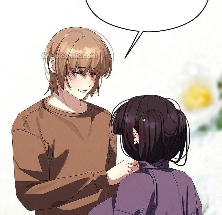 漫画《分身使我无限变强》第31话第70张图