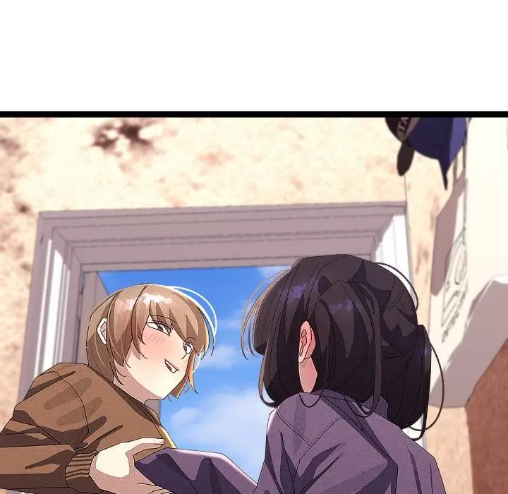 漫画《分身使我无限变强》第31话第76张图