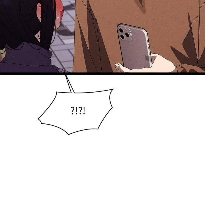 漫画《分身使我无限变强》第31话第92张图