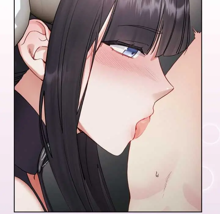 漫画《分身使我无限变强》第32话第104张图