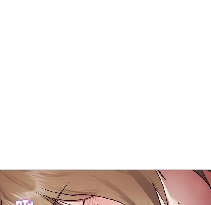 漫画《分身使我无限变强》第32话第115张图