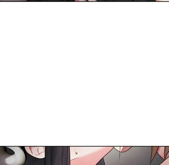 漫画《分身使我无限变强》第32话第117张图