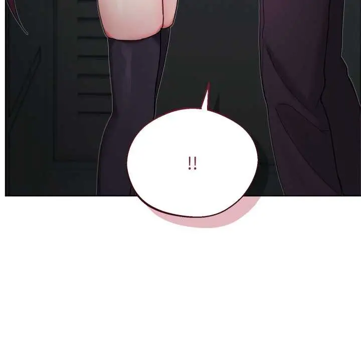 漫画《分身使我无限变强》第32话第128张图