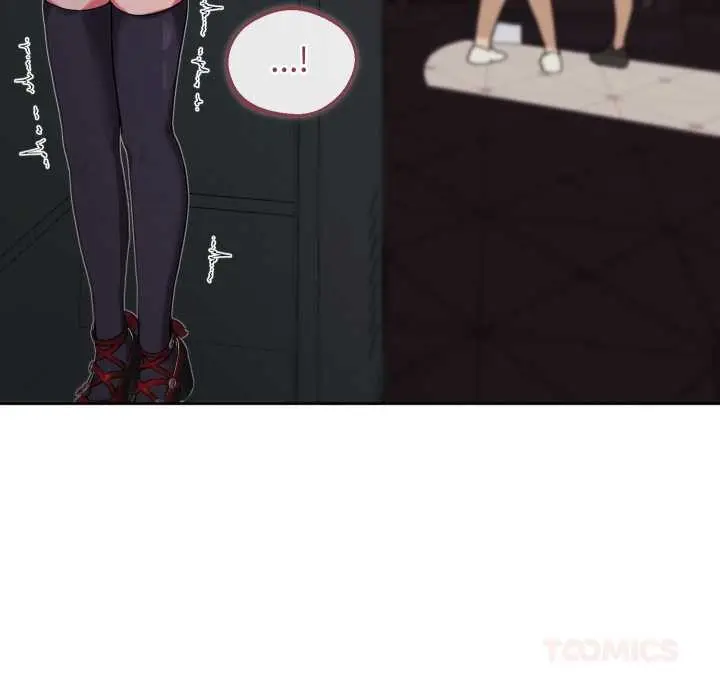 漫画《分身使我无限变强》第32话第138张图
