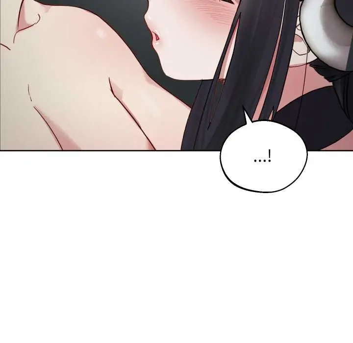 漫画《分身使我无限变强》第32话第144张图
