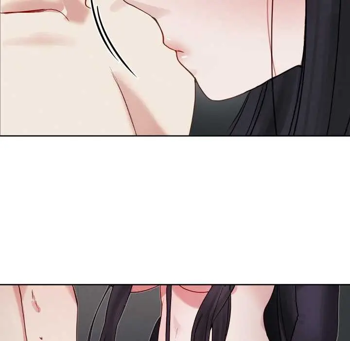 漫画《分身使我无限变强》第32话第146张图