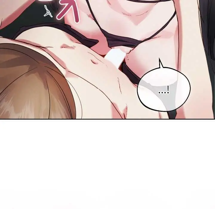 漫画《分身使我无限变强》第32话第149张图