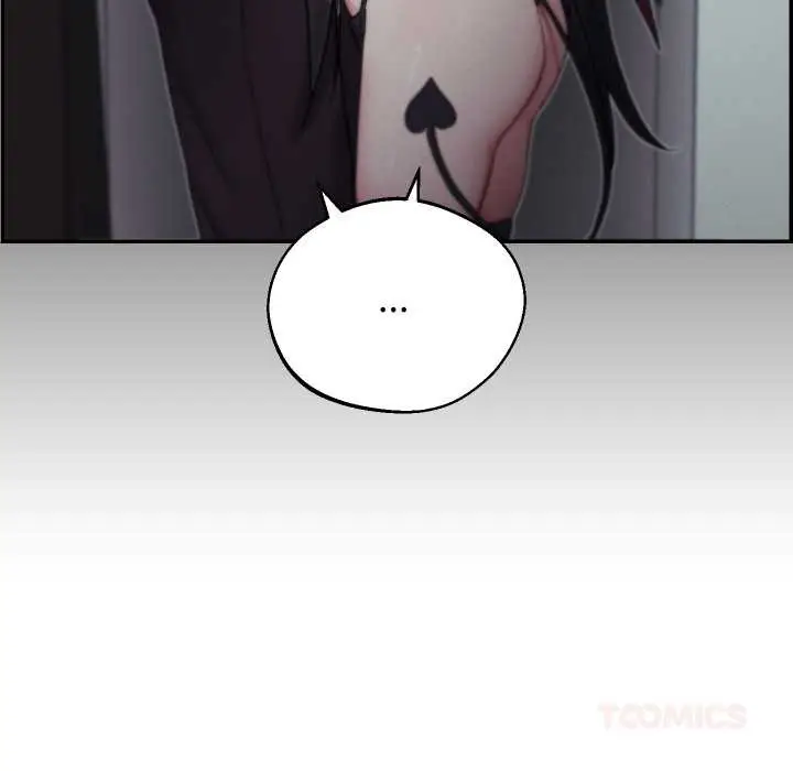 漫画《分身使我无限变强》第32话第30张图