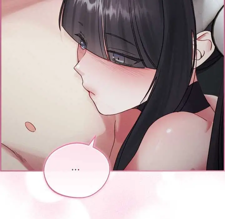 漫画《分身使我无限变强》第32话第43张图