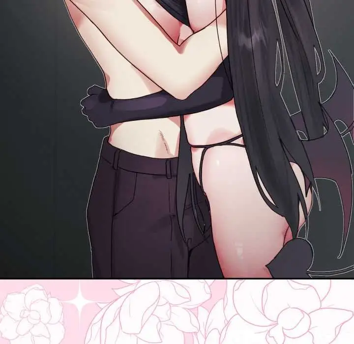 漫画《分身使我无限变强》第32话第62张图