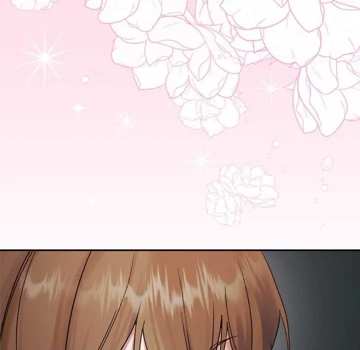 漫画《分身使我无限变强》第32话第63张图