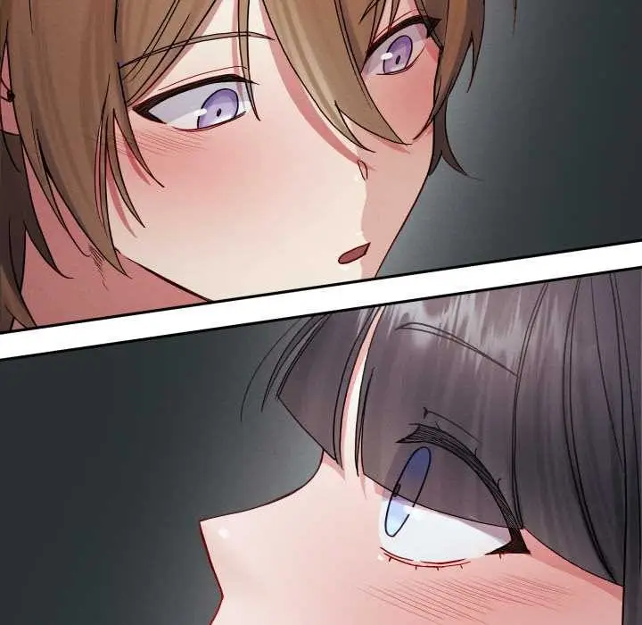 漫画《分身使我无限变强》第32话第64张图