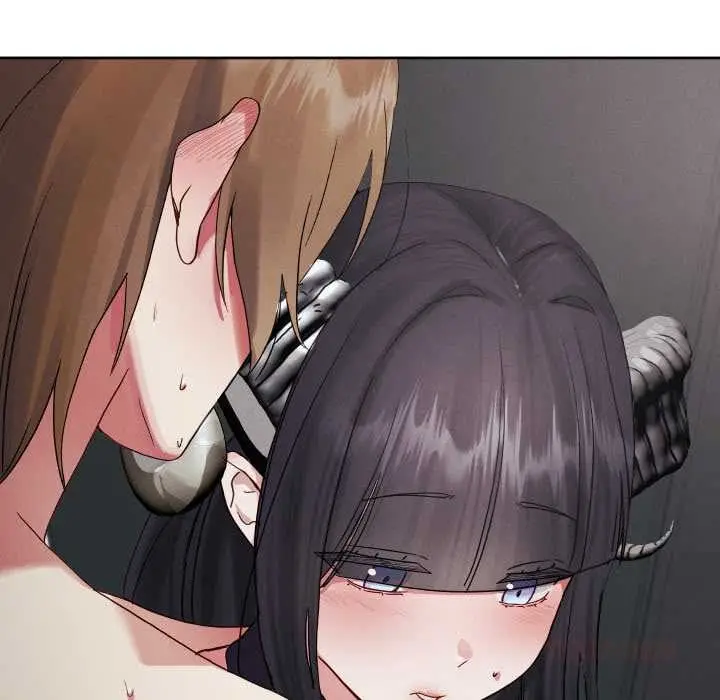 漫画《分身使我无限变强》第32话第66张图