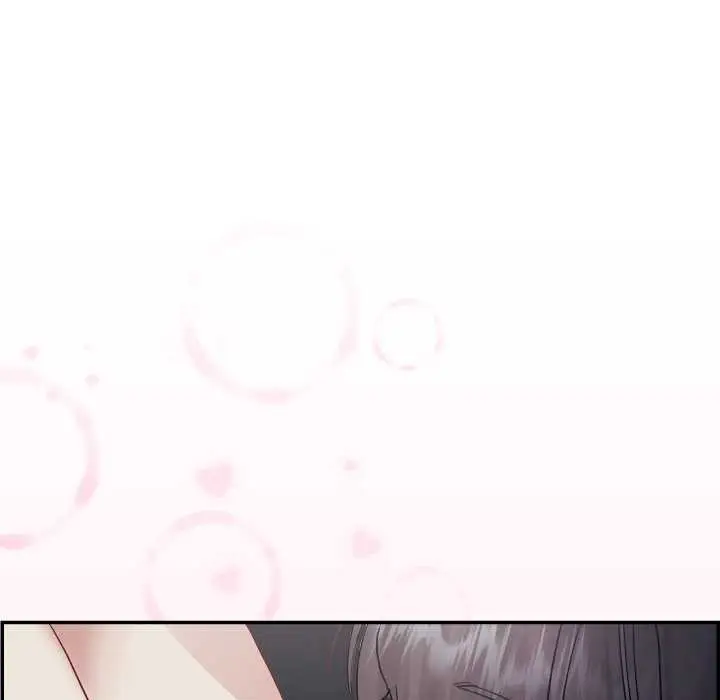 漫画《分身使我无限变强》第32话第78张图