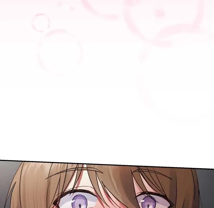 漫画《分身使我无限变强》第32话第80张图
