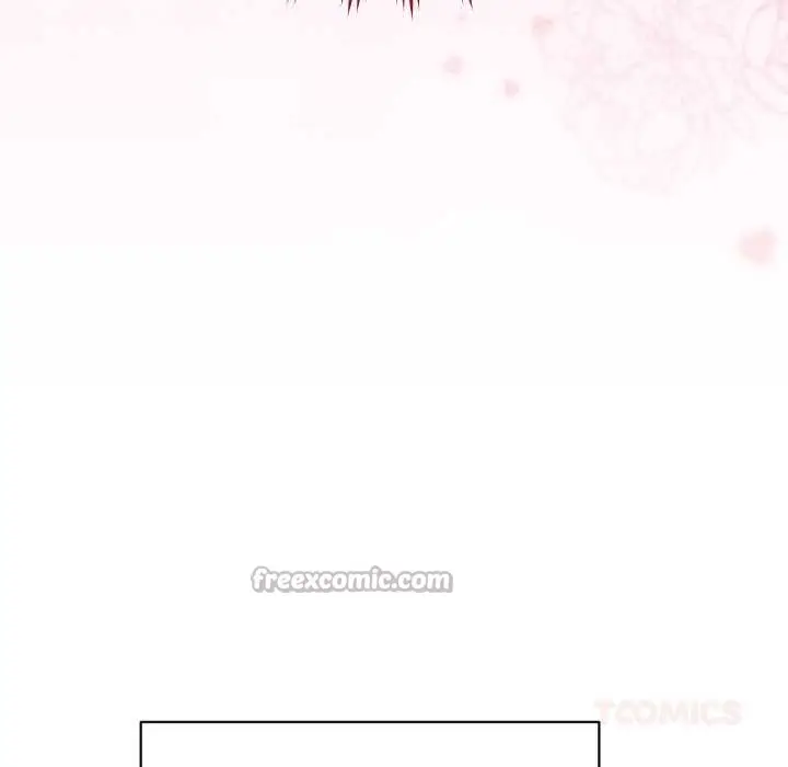 漫画《分身使我无限变强》第32话第84张图