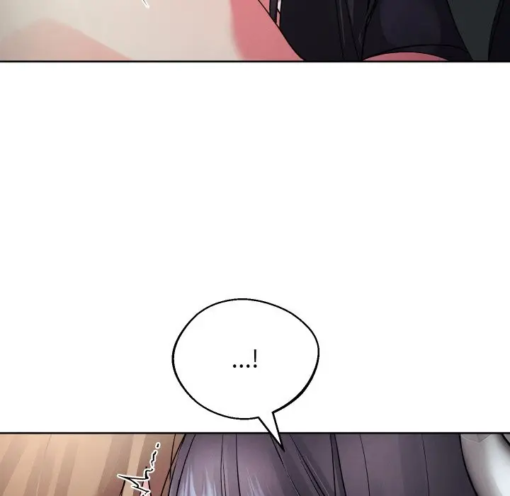 漫画《分身使我无限变强》第33话第13张图
