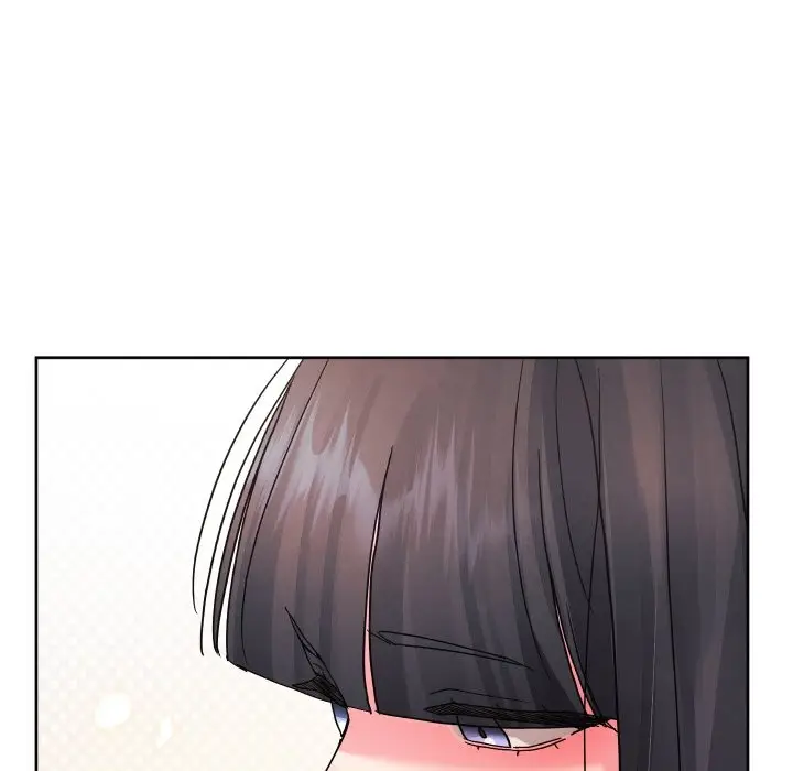 漫画《分身使我无限变强》第33话第130张图