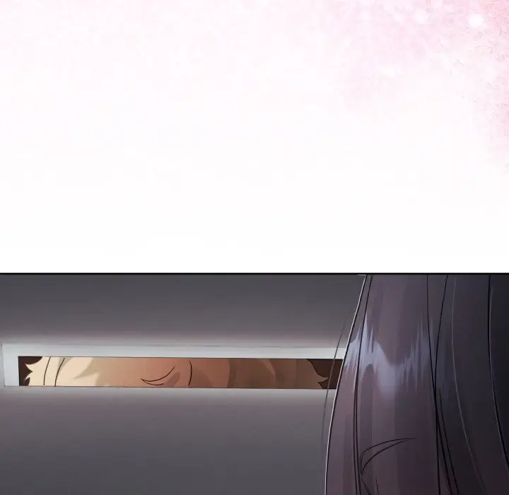 漫画《分身使我无限变强》第33话第50张图