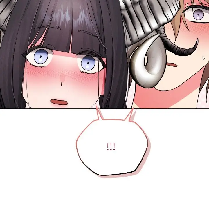 漫画《分身使我无限变强》第33话第53张图
