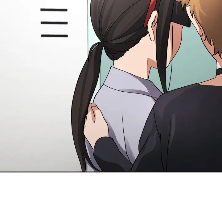 漫画《分身使我无限变强》第33话第61张图
