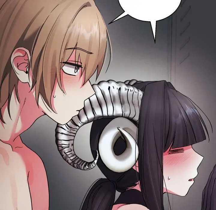 漫画《分身使我无限变强》第33话第65张图
