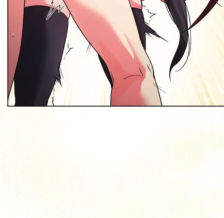 漫画《分身使我无限变强》第33话第83张图
