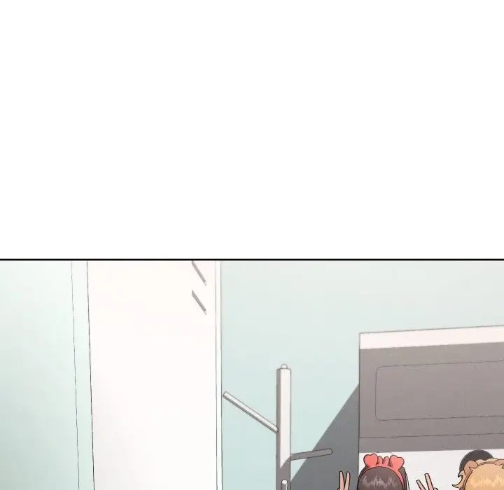 漫画《分身使我无限变强》第33话第92张图