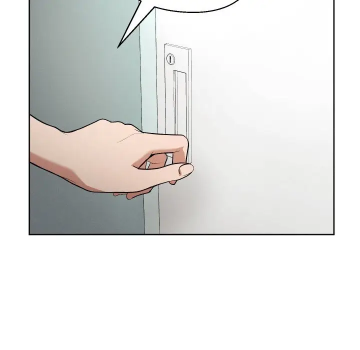 漫画《分身使我无限变强》第33话第97张图