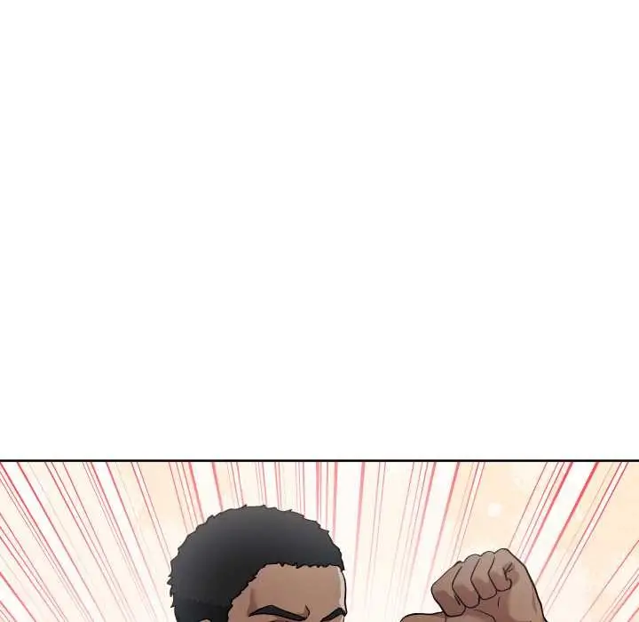 漫画《分身使我无限变强》第34话第104张图