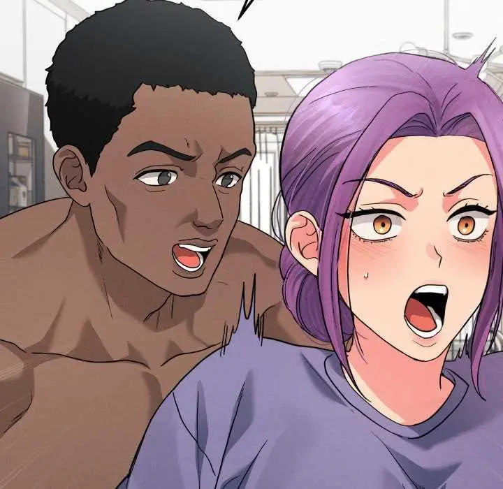 漫画《分身使我无限变强》第34话第113张图